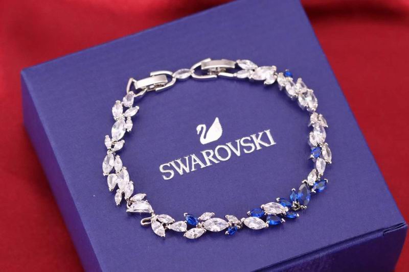 Swarovski Bracelet 04lyx71